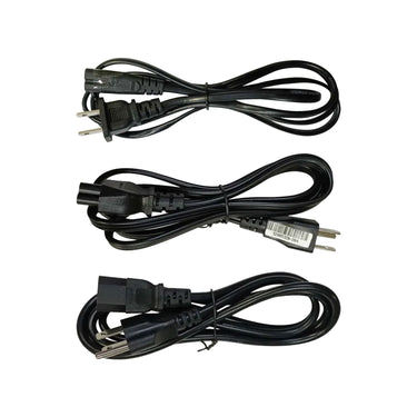 Power Cord