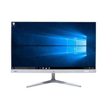 All-in-one PC