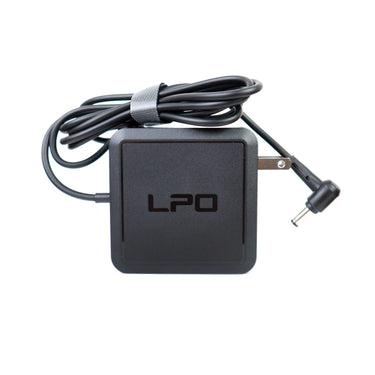 Laptop Charger