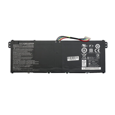 Laptop Battery
