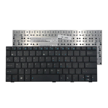 Laptop Keyboard