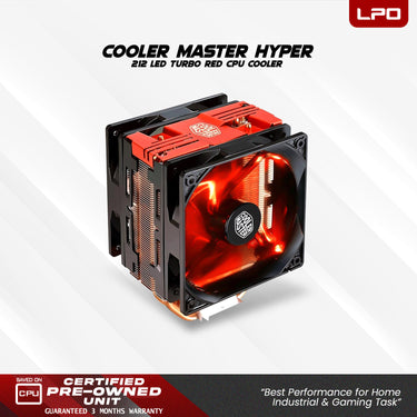 Gaming unit AMD Ryzen 5 5600X @ 4.6GHz AORUS B550M Elite AM4 socket 16GB G.Skill TridentZ RGB DDR4 TeamGroup GX2 256GB SSD 2.5