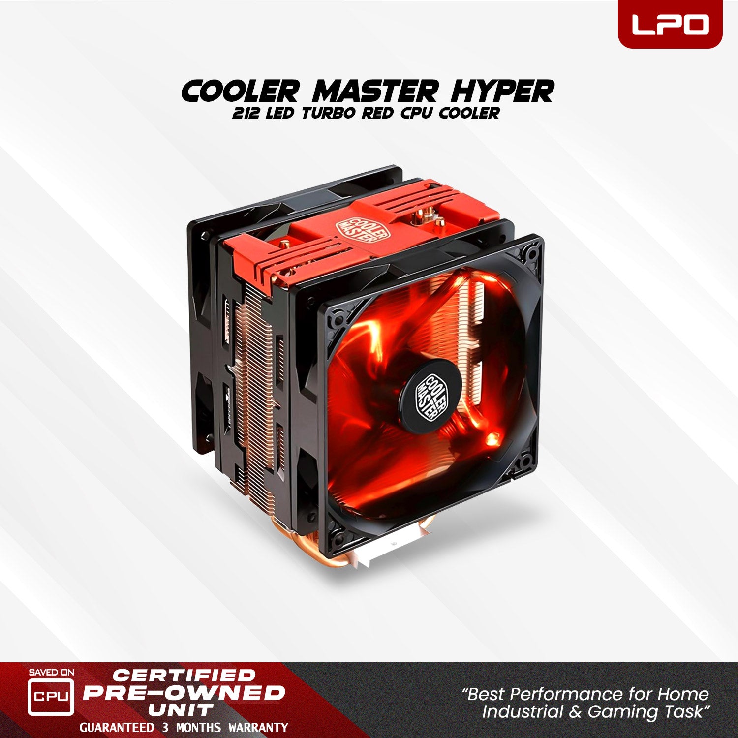 Gaming Desktop Computer AMD Ryzen 5 5600X @4.6Ghz B550M Elite AM4 Socket RX6600 Mech 2x 8GB GDDR6 Trident Z RGB 16GB DDR4 256GB 2.5