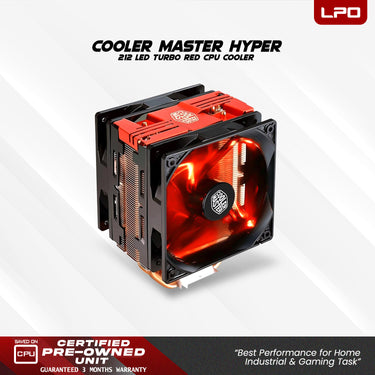 Gaming Desktop Computer AMD Ryzen 5 5600X @4.6Ghz B550M Elite AM4 Socket RX6600 Mech 2x 8GB GDDR6 Trident Z RGB 16GB DDR4 256GB 2.5