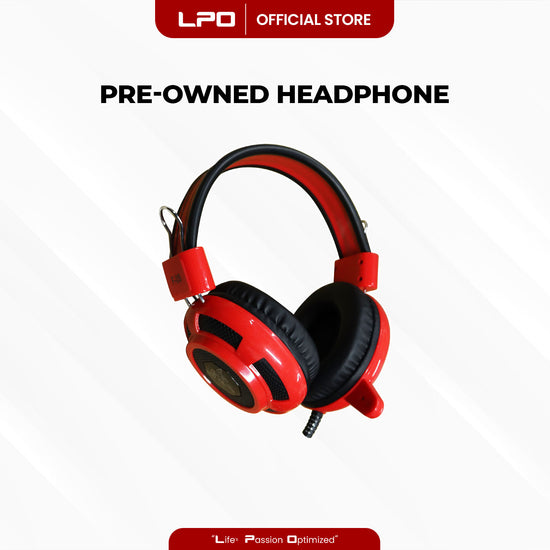 GR Bundle sale Pre-owned Lenovo S145-14IIL Wall Mount Brackets NB F160 Power Socket T09 Laptop Bag GR Extended Gaming Mouse Pad Wired Mouse LPO Usb Flash Drive HDMI to HDMI Cable Pre-owned Headphone