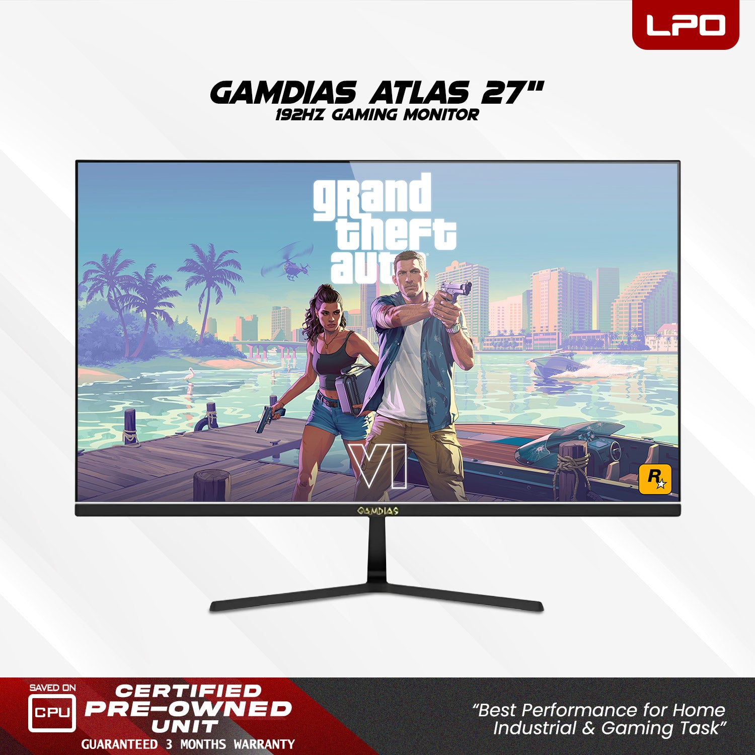 Gaming Desktop Computer AMD Ryzen 5 5600X @4.6Ghz B550M Elite AM4 Socket RX6600 Mech 2x 8GB GDDR6 Trident Z RGB 16GB DDR4 256GB 2.5