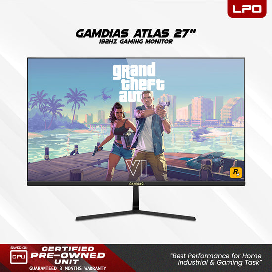 Gaming Desktop Computer AMD Ryzen 5 5600X @4.6Ghz B550M Elite AM4 Socket RX6600 Mech 2x 8GB GDDR6 Trident Z RGB 16GB DDR4 256GB 2.5