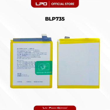 Exclusive Tech Deals Promo: Buy 1 Get 1 Cellphone Battery