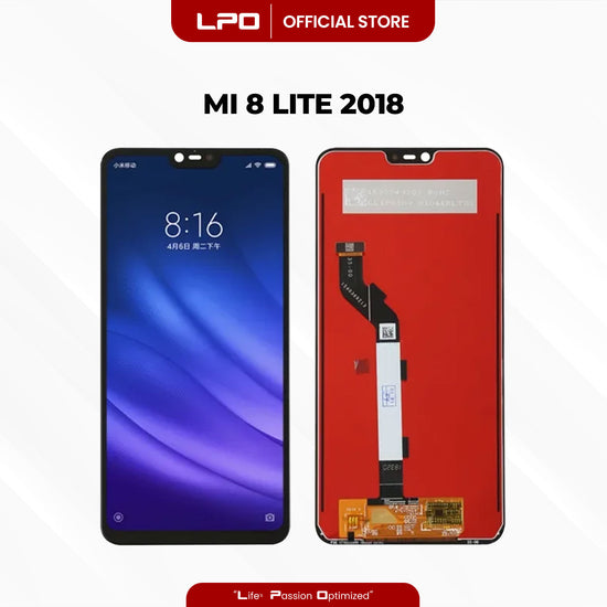 Exclusive Tech Deals Promo: Buy 1 LCD, Get 50% Off on the Next!