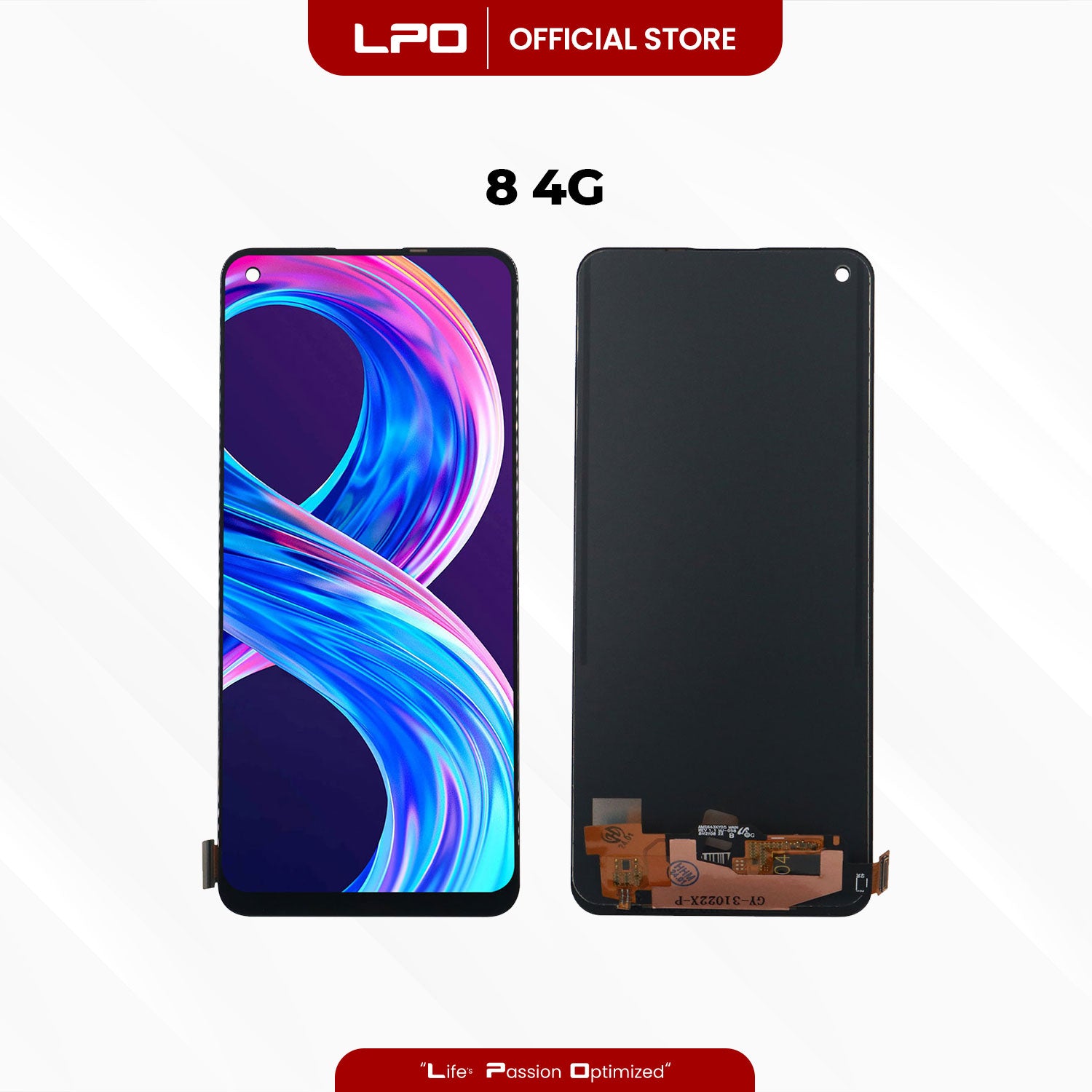Exclusive Tech Deals Promo: Buy 1 LCD, Get 50% Off on the Next!