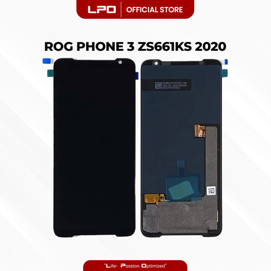 Exclusive Tech Deals Promo: Buy 1 LCD, Get 50% Off on the Next!