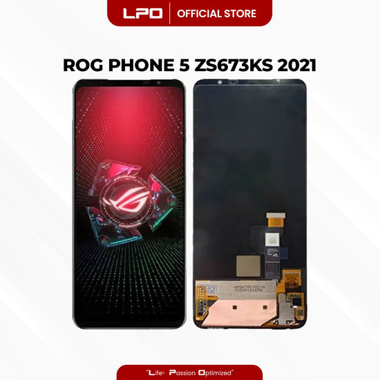 Exclusive Tech Deals Promo: Buy 1 LCD, Get 50% Off on the Next!