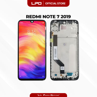 Exclusive Tech Deals Promo: Buy 1 LCD, Get 50% Off on the Next!