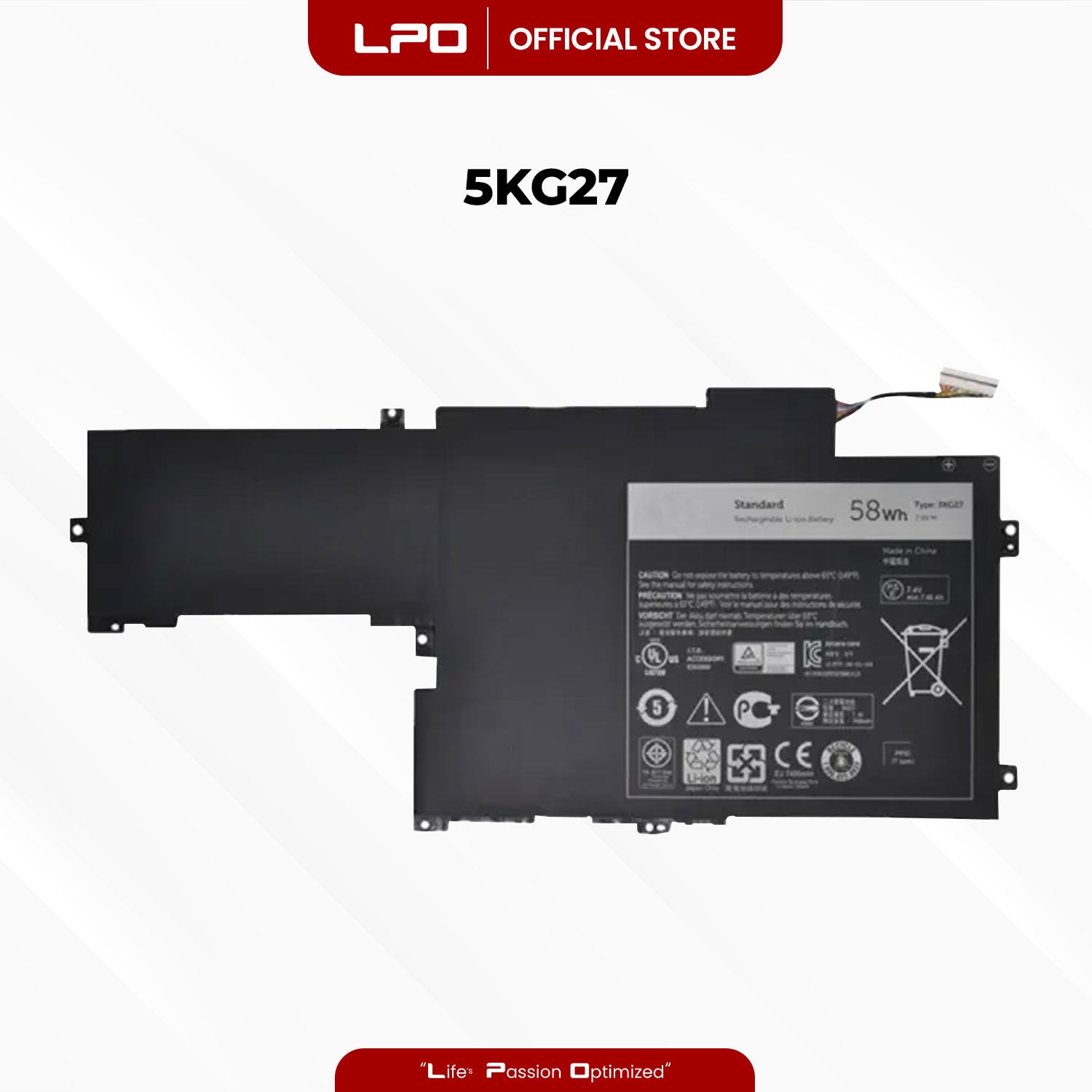 Exclusive Tech Deals Promo: Buy 1 Laptop Battery Get 1 Laptop Charger