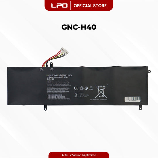 Exclusive Tech Deals Promo: Buy 1 Laptop Battery Get 1 Laptop Charger