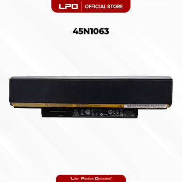 Exclusive Tech Deals Promo: Buy 1 Laptop Battery Get 1 Laptop Charger