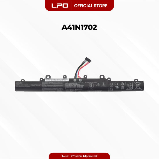 Exclusive Tech Deals Promo: Buy 1 Laptop Battery, and Get a FREE Laptop Charger