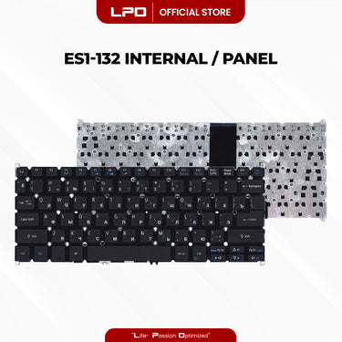 Exclusive Tech Deals Promo: Buy 1 Laptop Keyboard, and Get a FREE Charger