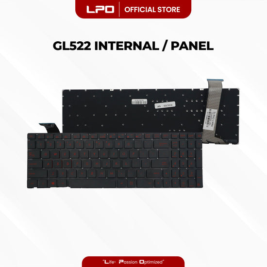 Exclusive Tech Deals Promo: Buy 1 Laptop Keyboard, and Get a FREE Charger