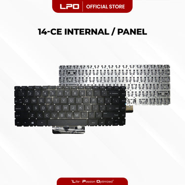 Exclusive Tech Deals Promo: Buy 1 Laptop Keyboard, and Get a FREE Charger