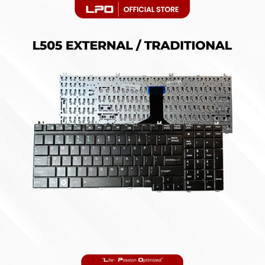 Buy 1 Laptop Keyboard Get 1 Laptop Charger