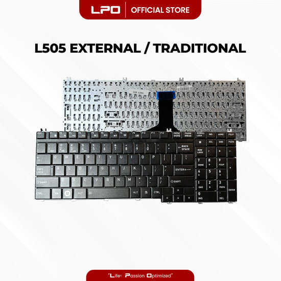 Buy 1 Laptop Keyboard Get 1 Laptop Charger