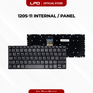 Buy 1 Laptop Keyboard Get 1 Laptop Charger