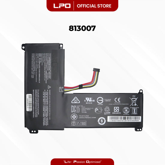Exclusive Tech Deals Promo: Buy 1 Laptop Battery, and Get a FREE Laptop Charger