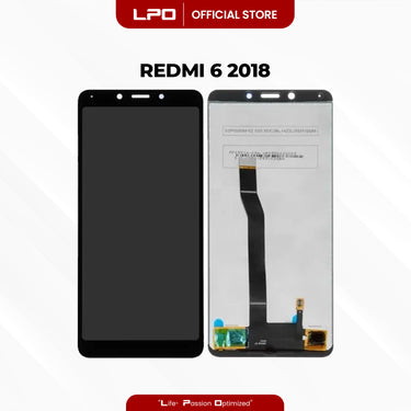 Cellphone LCD Screen	5.45
