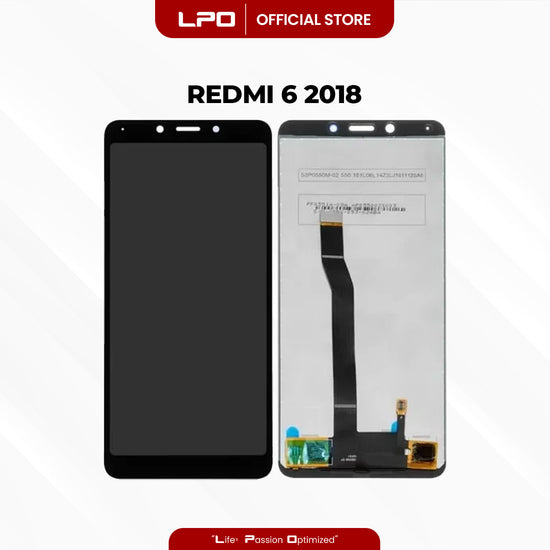 Cellphone LCD Screen	5.45