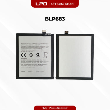 Exclusive Tech Deals Promo: Buy 1 Get 1 Cellphone Battery