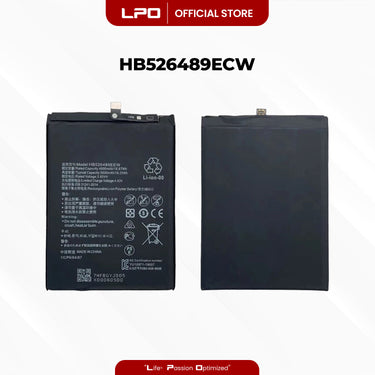 Exclusive Tech Deals Promo: Buy 1 Get 1 Cellphone Battery