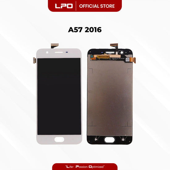 Cellphone LCD Screen	5.2