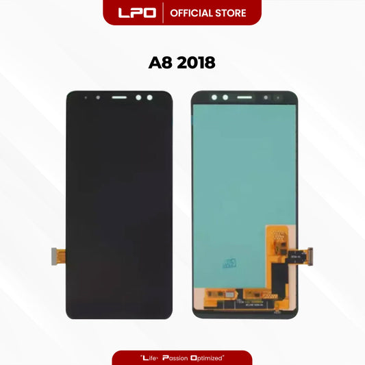 Cellphone LCD Screen	6.7"	Samsung Galaxy A80 2019 Compatible with SM-A805F, SM-A8050, SM-A805X, SM-A805N