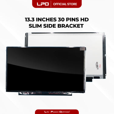 Exclusive Tech Deals Promo: Free Internal Battery with Every LCD Purchase
