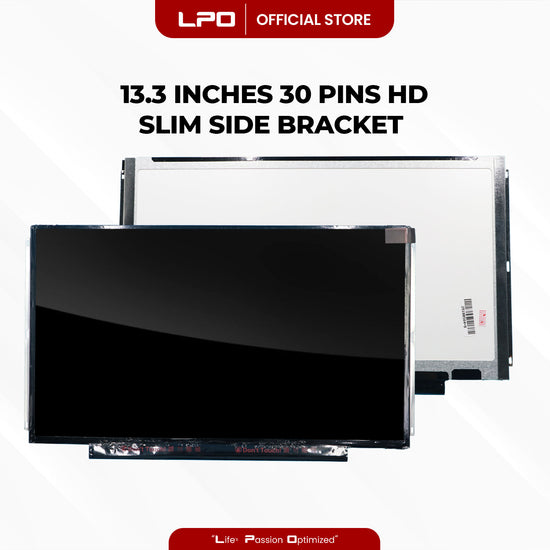 Exclusive Tech Deals Promo: Free Internal Battery with Every LCD Purchase