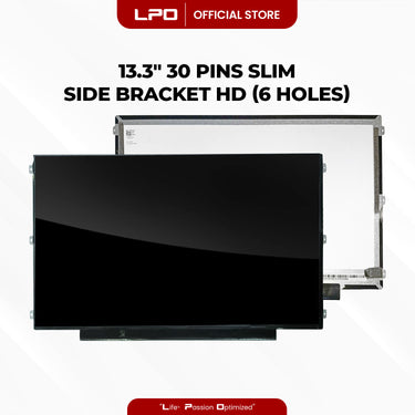 Exclusive Tech Deals Promo: Free Internal Battery with Every LCD Purchase
