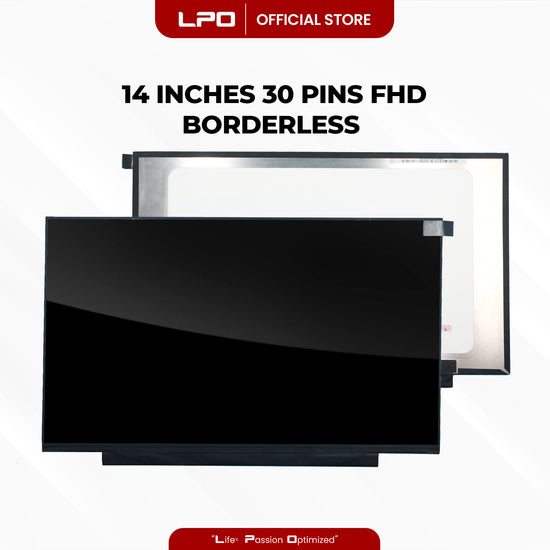 Exclusive Tech Deals Promo: Free Internal Battery with Every LCD Purchase