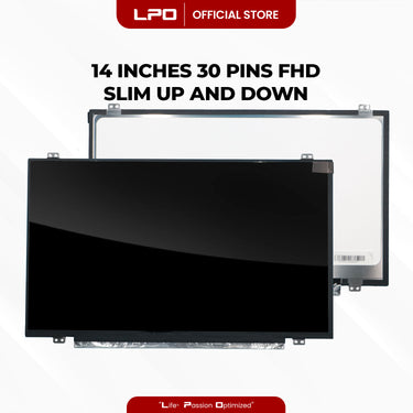 Exclusive Tech Deals Promo: Free Internal Battery with Every LCD Purchase