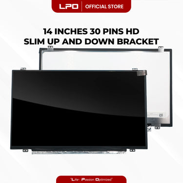 Exclusive Tech Deals Promo: Free Internal Battery with Every LCD Purchase