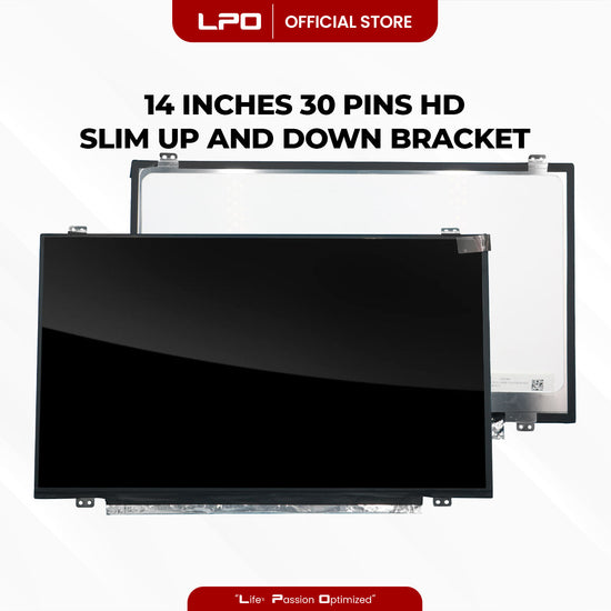 Exclusive Tech Deals Promo: Free Internal Battery with Every LCD Purchase