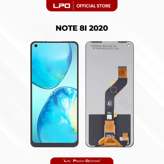 Cellphone LCD Screen	6.78