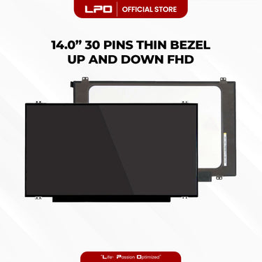 Exclusive Tech Deals Promo: Free Internal Battery with Every LCD Purchase