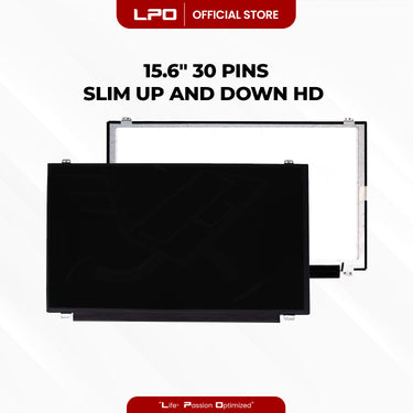 Exclusive Tech Deals Promo: Free Internal Battery with Every LCD Purchase