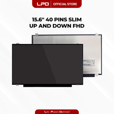 Exclusive Tech Deals Promo: Free Internal Battery with Every LCD Purchase
