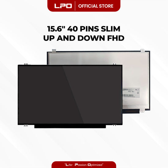Exclusive Tech Deals Promo: Free Internal Battery with Every LCD Purchase