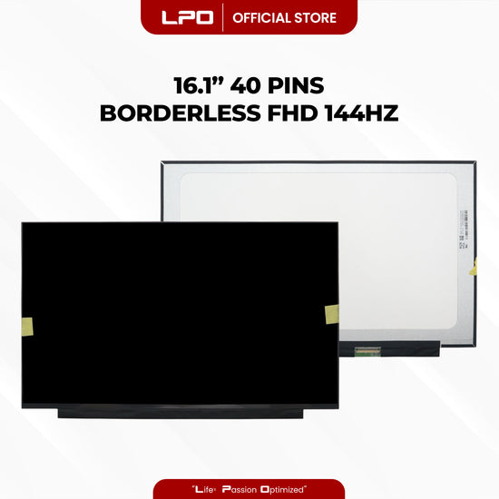 Exclusive Tech Deals Promo: Free Internal Battery with Every LCD Purchase