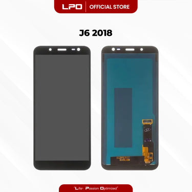 Cellphone LCD Screen	5.6