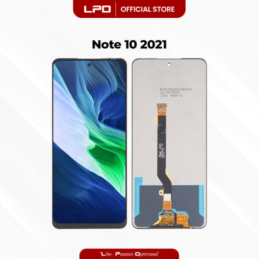 Cellphone LCD Screen	6.95