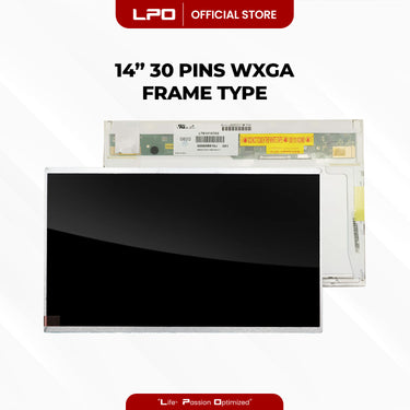 Exclusive Tech Deals Promo: Free Internal Battery with Every LCD Purchase